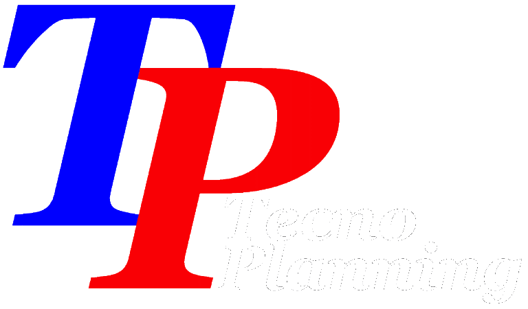 Tecno Planning